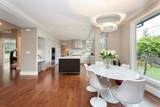 956 Belmont Avenue - Photo 18