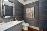 956 Belmont Avenue - Photo 19