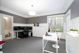 956 Belmont Avenue - Photo 20