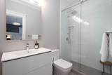 956 Belmont Avenue - Photo 21