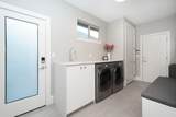 956 Belmont Avenue - Photo 22