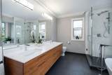 956 Belmont Avenue - Photo 24
