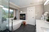956 Belmont Avenue - Photo 25