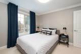 956 Belmont Avenue - Photo 26