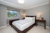 956 Belmont Avenue - Photo 28