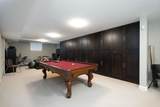 956 Belmont Avenue - Photo 29