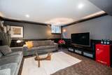 956 Belmont Avenue - Photo 30