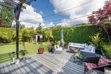 956 Belmont Avenue - Photo 31