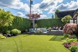 956 Belmont Avenue - Photo 32