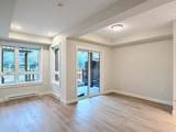 8233 208B Street - Photo 1