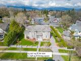 1437 Connaught Drive - Photo 2