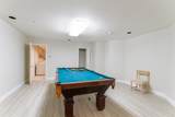 1437 Connaught Drive - Photo 24