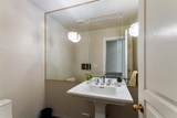 1437 Connaught Drive - Photo 25