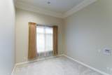 1437 Connaught Drive - Photo 26