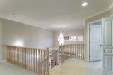1437 Connaught Drive - Photo 27