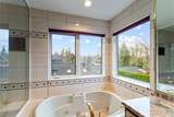 1437 Connaught Drive - Photo 30