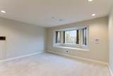 1437 Connaught Drive - Photo 31