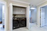 1437 Connaught Drive - Photo 32