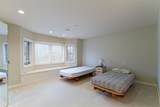 1437 Connaught Drive - Photo 33