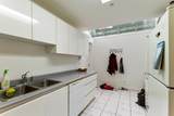 1437 Connaught Drive - Photo 35