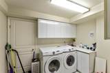 1437 Connaught Drive - Photo 36