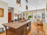 367 Centennial Parkway - Photo 8