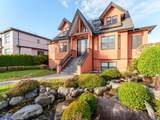 617 52nd Avenue - Photo 1