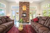 1185 Columbia Valley Road - Photo 10