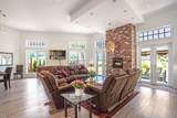 1185 Columbia Valley Road - Photo 11