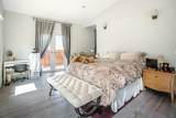 1185 Columbia Valley Road - Photo 13