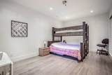 1185 Columbia Valley Road - Photo 23
