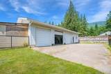 1185 Columbia Valley Road - Photo 28