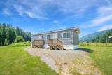 1185 Columbia Valley Road - Photo 29