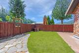 1185 Columbia Valley Road - Photo 36