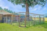 1185 Columbia Valley Road - Photo 37