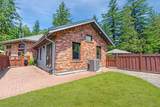 1185 Columbia Valley Road - Photo 38