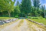 1185 Columbia Valley Road - Photo 5