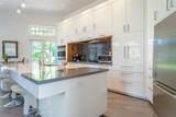 1185 Columbia Valley Road - Photo 6