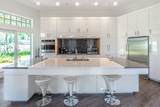 1185 Columbia Valley Road - Photo 7