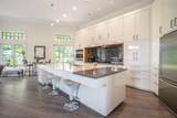 1185 Columbia Valley Road - Photo 8