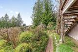 4906 Sinclair Bay Road - Photo 35