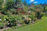 4906 Sinclair Bay Road - Photo 37