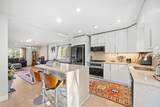 2333 Kirkstone Road - Photo 4