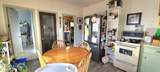 550 Cassiar Street - Photo 2