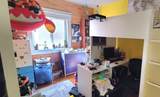 550 Cassiar Street - Photo 4