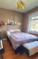 550 Cassiar Street - Photo 5