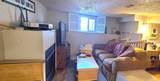 550 Cassiar Street - Photo 6