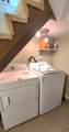550 Cassiar Street - Photo 7