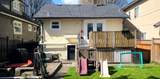 550 Cassiar Street - Photo 9