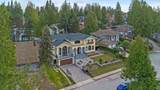 7415 Lambeth Drive - Photo 37